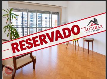 Departamento · 40m² · 2 Ambientes · Departamento en Floresta
