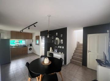 Foto · Venta Duplex 3 Dorm. Villa Allende Complejo El Jacaranda