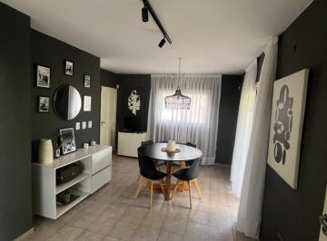 Foto · Venta Duplex 3 Dorm. Villa Allende Complejo El Jacaranda