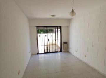 Departamento de 3 ambientes, Bahía Blanca · Departamento en Venta de 40 m², Ubicado en Macrocentro