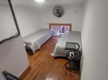 PH de 2 ambientes, Caballito · PH de 2 Ambientes Amoblado en Caballito