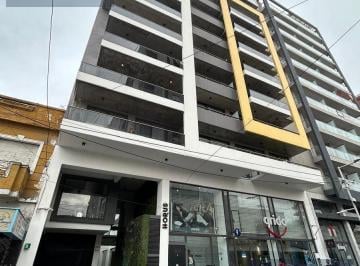 Departamento · 48m² · 2 Ambientes · Departamento 2 Ambientes con Balcon en Venta - Wilde Centro
