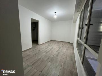 Departamento · 37m² · 2 Ambientes · Departamento 2 Ambientes en Venta Villa Devoto