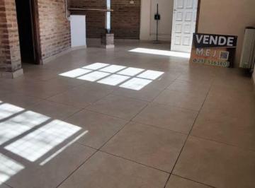 Departamento de 1 ambiente, Bahía Blanca · Monoambiente en Venta – 1 de Marzo 300