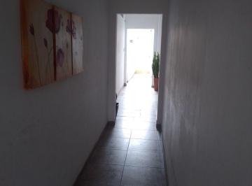 PH de 3 ambientes, La Matanza · PH 3 Amb. C/patio Interno - V. Flores 1022 - Lomas del Mirador
