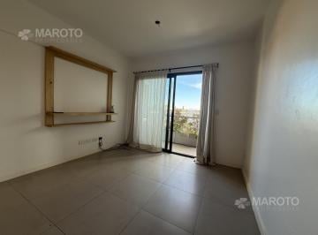 Departamento · 46m² · 2 Ambientes · 1 Cochera · Alquiler Departamento 2 Amb. con Cochera y Parrilla Rincón de Milberg Tigre