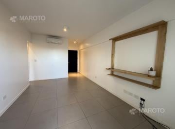 Departamento · 46m² · 2 Ambientes · 1 Cochera · Alquiler Departamento 2 Amb. con Cochera y Parrilla Rincón de Milberg Tigre