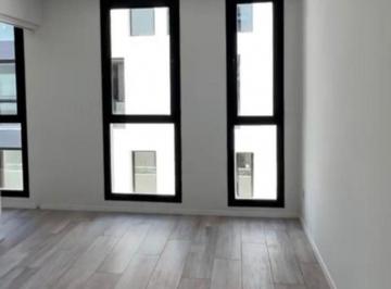 Departamento de 3 ambientes, Bahía Blanca · Departamento 1 Dormitorio con Pileta, Sum y Cochera Cubierta – Alberdi 1300
