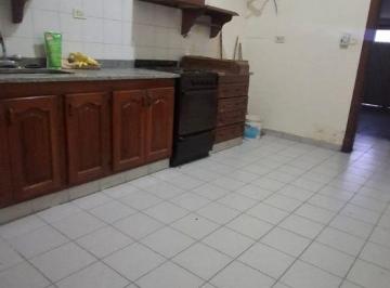 Casa de 1 ambiente, Bahía Blanca · Casa de 3 Dorm. en Venta