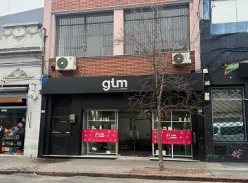 Local comercial · 390m² · Alquiler Gran Local Comercial Centro Norte