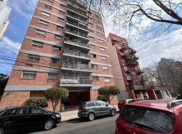 Departamento · 38m² · 2 Ambientes · Alquiler 2 Ambientes Balcon Todo Luz Caballito