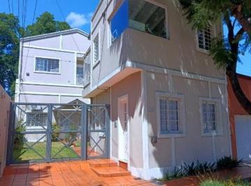 Casa de 2 ambientes, Quilmes · Casa PH Alquiler Villa Cramer