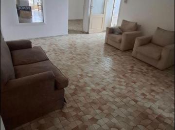 Casa de 3 ambientes, Bahía Blanca · Casa en Venta en Alsina 500