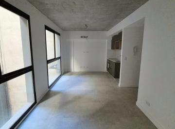 Departamento de 1 ambiente, Belgrano · Dueño Directo | Monoambiente a Estrenar | Apto Profesional | Bajas Expensas | Be
