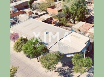 Bodega-Galpón · 468m² · Galpón en Venta Zona Norte