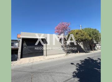 Bodega-Galpón · 468m² · Galpón en Venta Zona Norte