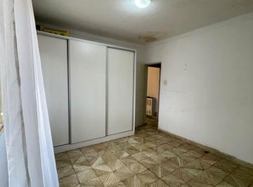 Casa de 2 ambientes, Bahía Blanca · Casa en Venta en Cramer 1500