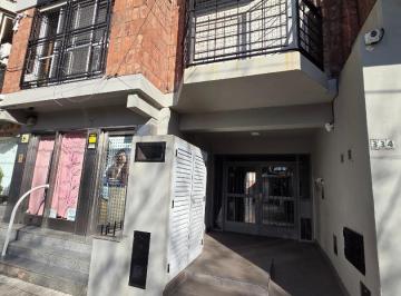 Departamento · 60m² · 3 Ambientes · Muy Buen Depto 3 Amb en Lomas!