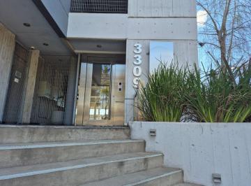 Departamento de 1 ambiente, Tigre · Monoambiente a Estrenar de 41 m² con Balcon y Vista Abierta Frente a Club Hacoaj. Rincon de Milberg