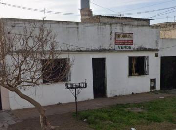 Terreno , Lanús · Casa a Demoler - Lote