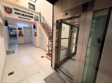 Edificio · 460m² · Edificio Comercial E Institucional en Venta
