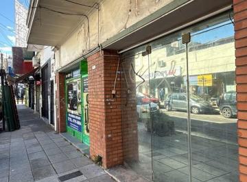 Local comercial de 3 ambientes, Vicente López · Dos Locales en PH en Venta a Pocos m de Av Maipú