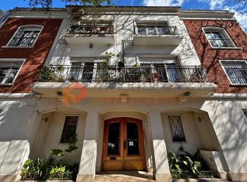 Departamento · 47m² · 3 Ambientes · Departamento en Colegiales