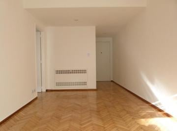 Departamento de 2 ambientes, Belgrano · Venta Hermoso Departamento 2 Ambientes en La Mejor Zona de Belgrano