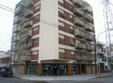 Garage · 13m² · Cochera - Versalles