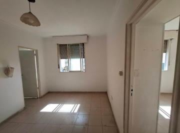 Departamento de 2 ambientes, Boedo · Venta. Boedo. Caba. Inclan 4200. 2 Ambientes. U$s 46.000.