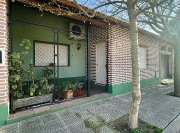 Casa de 5 ambientes, Tandil · Casa de 100 m² con 3 Dorm. en Venta en Villa Italia