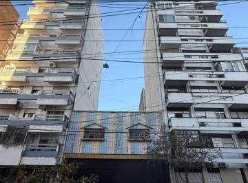 Terreno · 369m² · Terreno en Martin