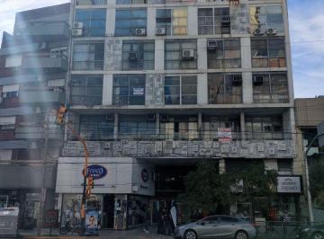 Oficina comercial de 4 ambientes, Avellaneda · Oficina en Venta en Avellaneda Centro