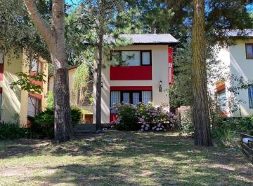 GIA-GI3-3570_2 · Venta Duplex Mar de Las Pampas