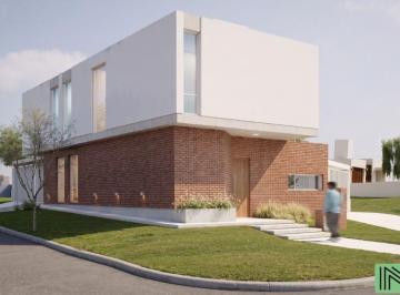 Foto · Alquiler Duplex Tres Dorm. - Costas de Manantiales