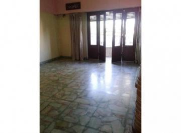 PH · 90m² · 4 Ambientes · 1 Cochera · PH de 4 Ambientes en Venta en San Andres
