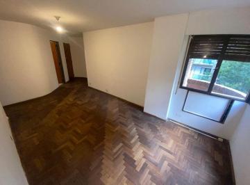 Departamento de 3 ambientes, Córdoba · Nueva Córdoba Derqui 7, 2 Dorm Externo a m Sanatorio Allende y Próximo Al Buen Pastor