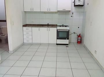 Departamento · 45m² · 2 Ambientes · 1 Cochera · Departamento en Alquiler en Luján de Cuyo