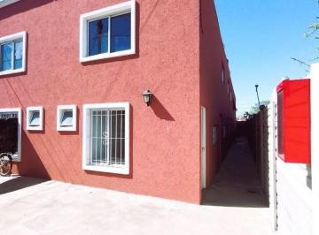Departamento de 2 ambientes, Pilar · Complejo de 8 Departamentos de 2 Ambientes en Villa Rosa