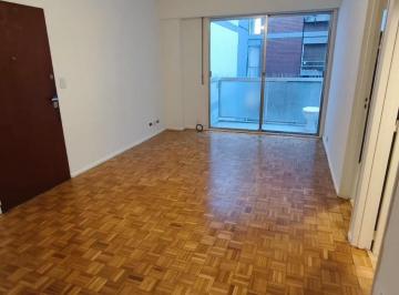 Departamento · 30m² · 1 Ambiente · Monoambiente en Venta en San Telmo