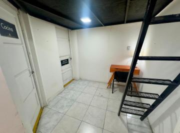 Oficina comercial de 1 ambiente, Lanús · Oficina Comercial - Alquiler Semanal