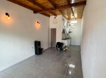 Departamento de 1 ambiente, La Plata · Monoambiente a Estrenar en Alquiler en City Bell!