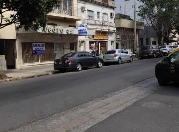 Local comercial , Monte Castro · Gran Local de 600 m Totales Aprox. en Dos Plantas