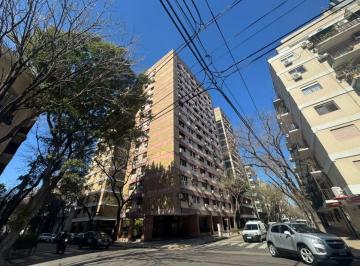 Departamento de 3 ambientes, Palermo · Departamento de 3 Ambientes en Venta en Palermo