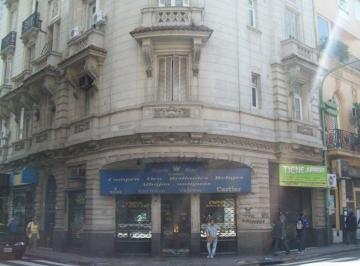 Departamento de 2 ambientes, San Nicolás · 2 Ambientes en Excelente Estado