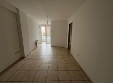 Departamento de 2 ambientes, Córdoba · Departamento 1 Dormitorio con Balcón, Pileta y Quincho – Alberdi