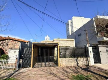 SER-SER-5251_2 · Venta de Lote en Wilde