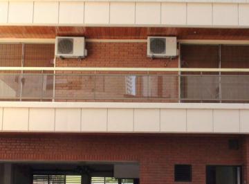 Departamento · 48m² · 2 Ambientes · Dpto Semipiso 2 Amb Balcon Patio Pileta Cañitas
