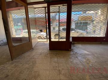 Local comercial · 350m² · 6 Ambientes · ⛳local Centro/ Mendoza 2800⛳