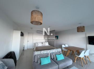 Foto1 · Vende Syrah Bahia